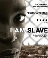 Смотреть Онлайн Я рабыня / I Am Slave [2010]
